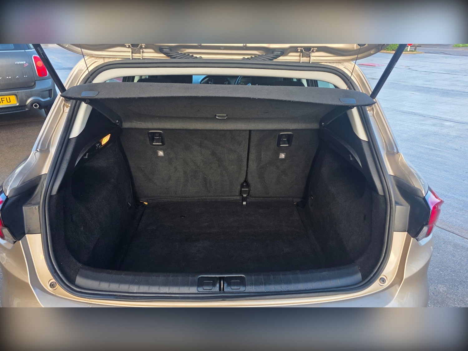 Used Fiat Tipo 2017 for sale - 78025602: Photo 13