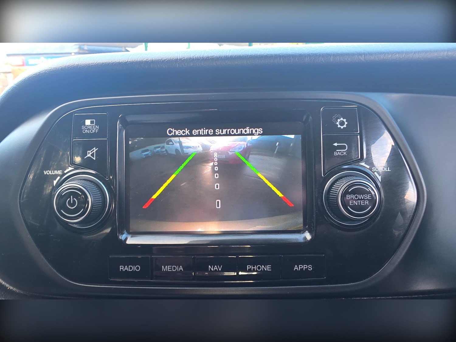 Used Fiat Tipo 2017 for sale - 78025602: Photo 16