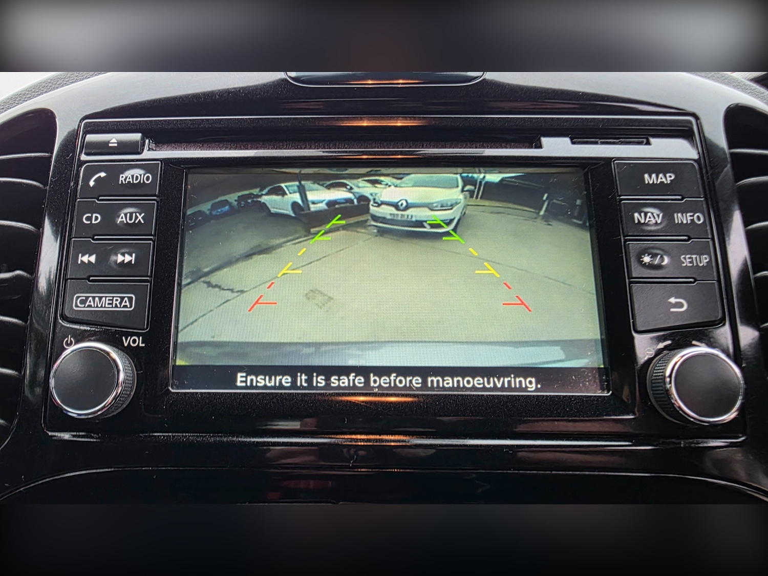 Used Fiat Tipo 2017 for sale - 78025602: Photo 18