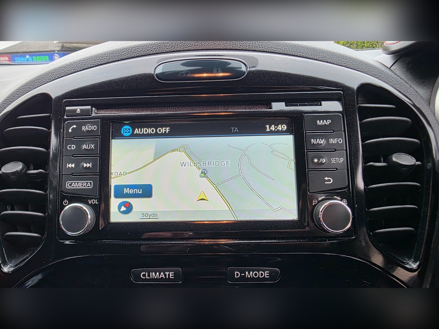 Used Fiat Tipo 2017 for sale - 78025602: Photo 20