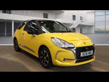 2016 (16) - 1.6 BlueHDi Elegance 3dr