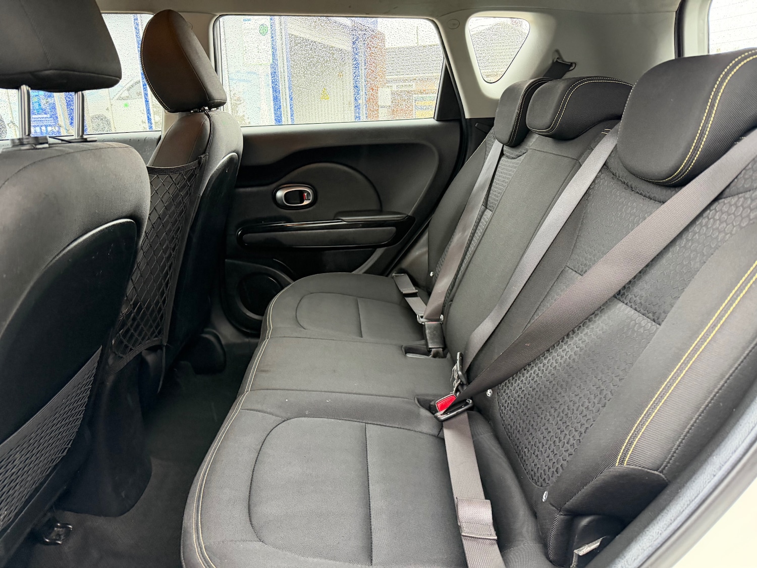 Used Kia Soul 2014 for sale - 77461671: Photo 13