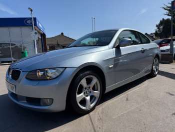 Used BMW 3 Series 2009 for sale - 74882889: Photo