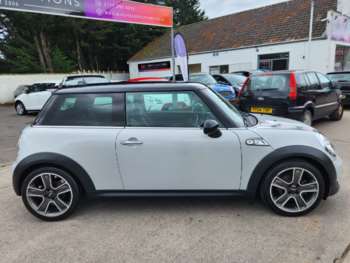 Used MINI Hatch 2013 for sale - 72295893: Photo