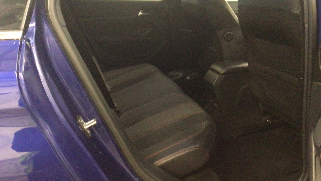 Used Peugeot 308 2016 for sale - 77165562: Photo 8
