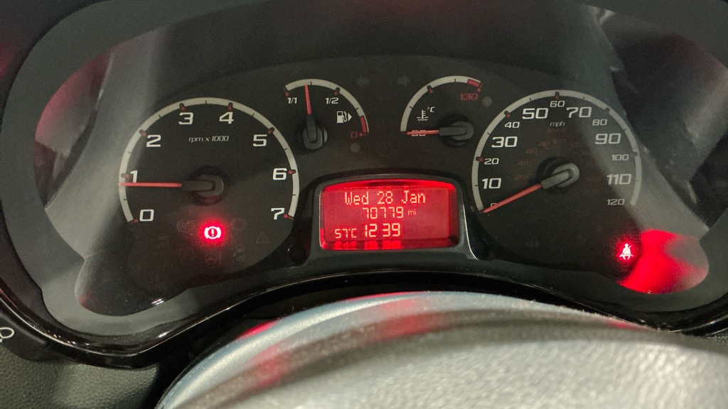 Used Ford Ka 2014 for sale - 77379521: Photo 10