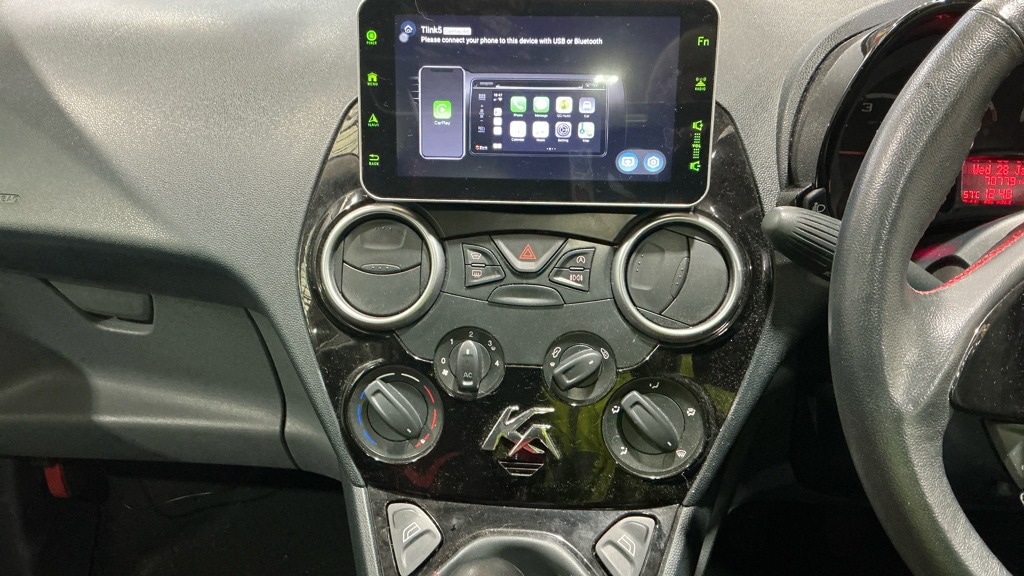 Used Ford Ka 2014 for sale - 77379521: Photo 7