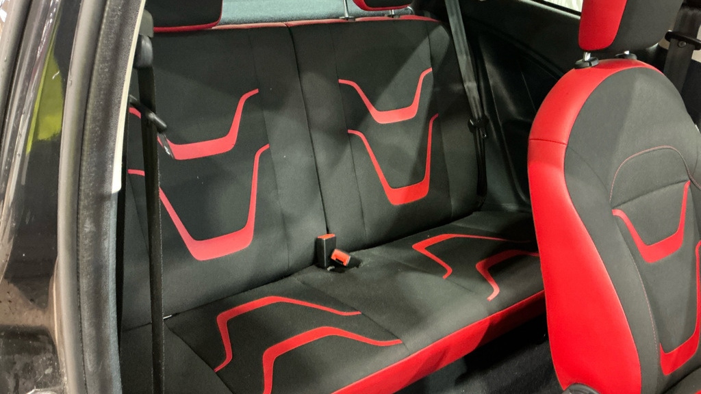 Used Ford Ka 2014 for sale - 77379521: Photo 9