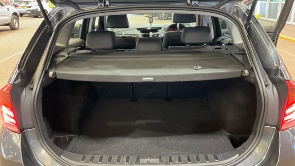 Used BMW X1 2014 for sale - 78218190: Photo 7