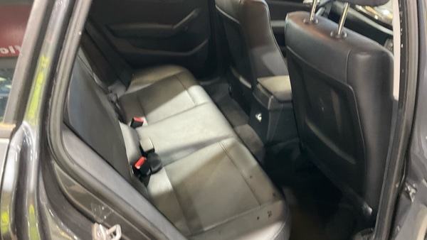 Used BMW X1 2014 for sale - 78218190: Photo 8