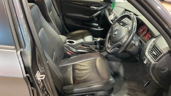 Used BMW X1 2014 for sale - 78218190: Photo 9