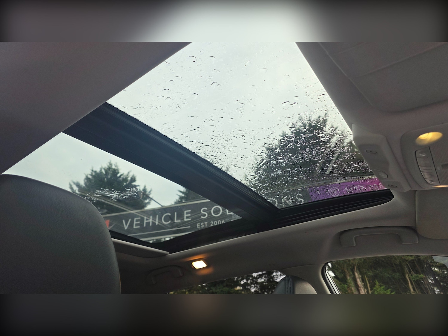 Used Nissan X-Trail 2016 for sale - 76525693: Photo 16