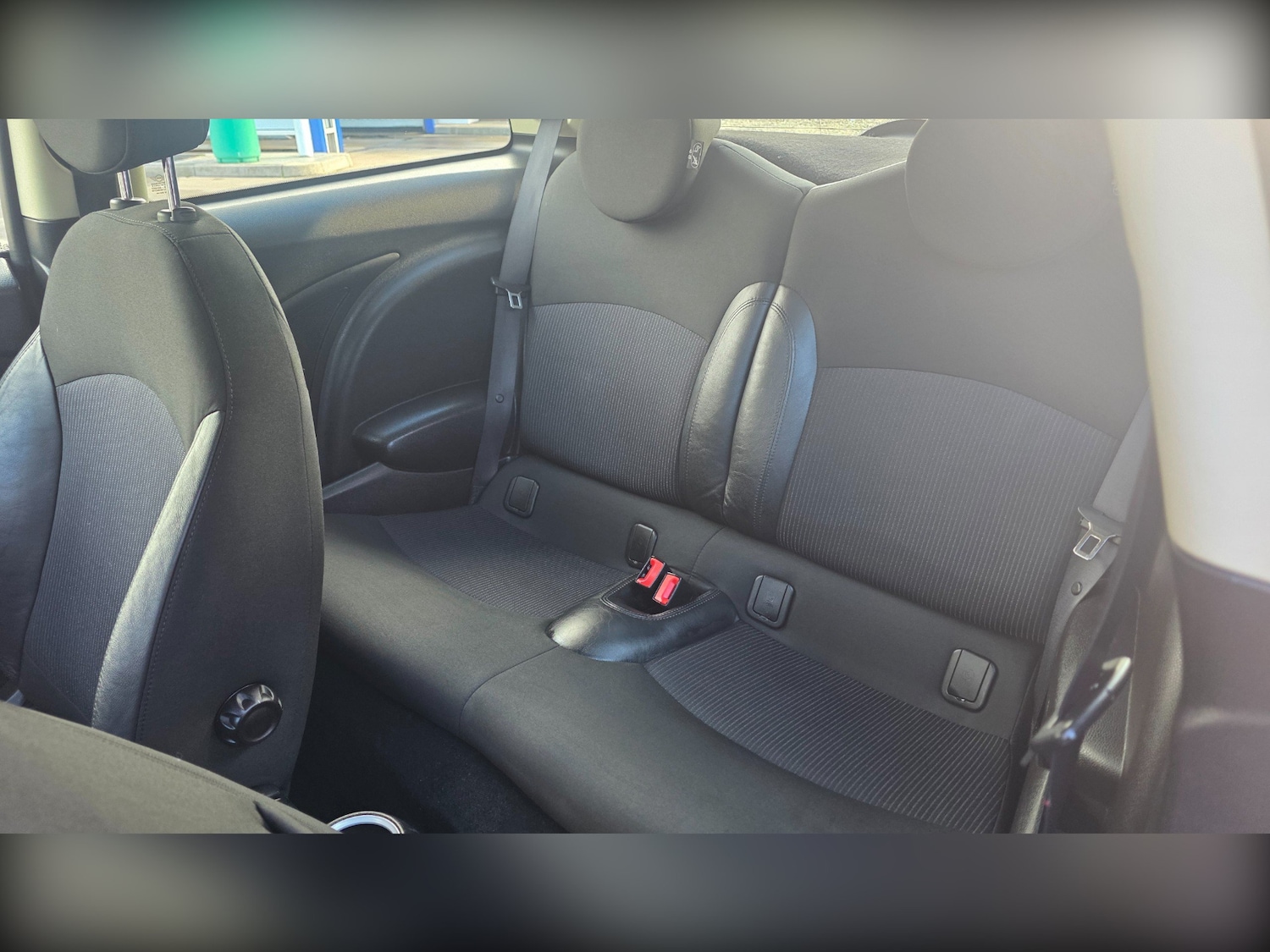 Used MINI Hatch 2011 for sale - 76374092: Photo 10