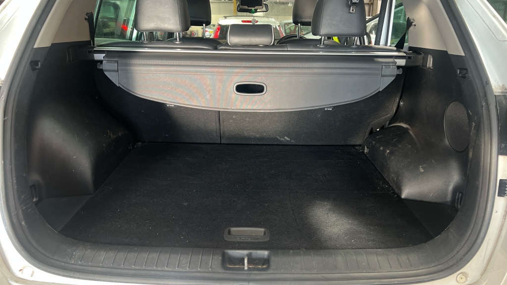 Used Kia Sportage 2016 for sale - 77116350: Photo 7