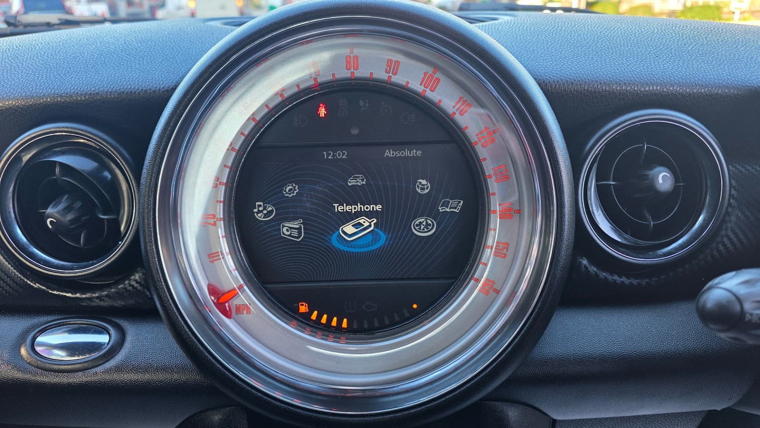 Used MINI Coupe 2012 for sale - 76525658: Photo 14