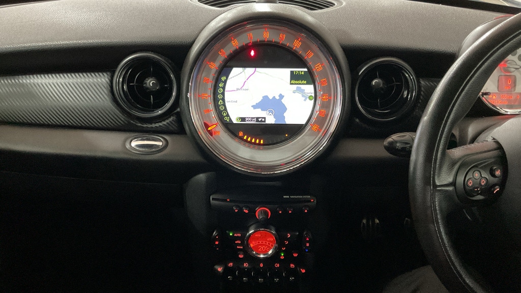 Used MINI Coupe 2012 for sale - 76525658: Photo 7