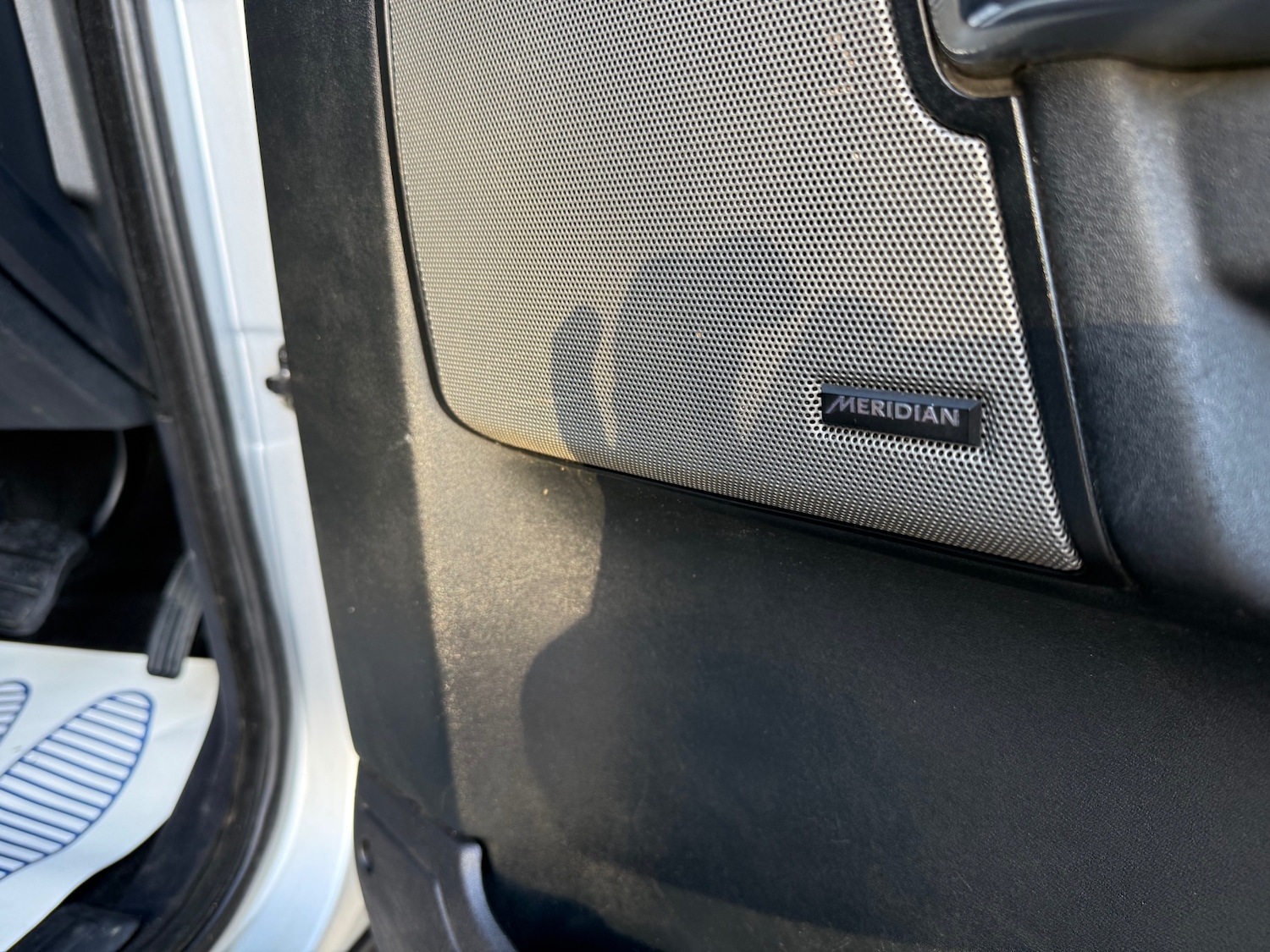 Used Land Rover Discovery 2013 for sale - 76766546: Photo 16