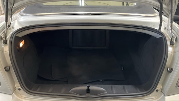 Used MINI Roadster 2013 for sale - 76257983: Photo 12