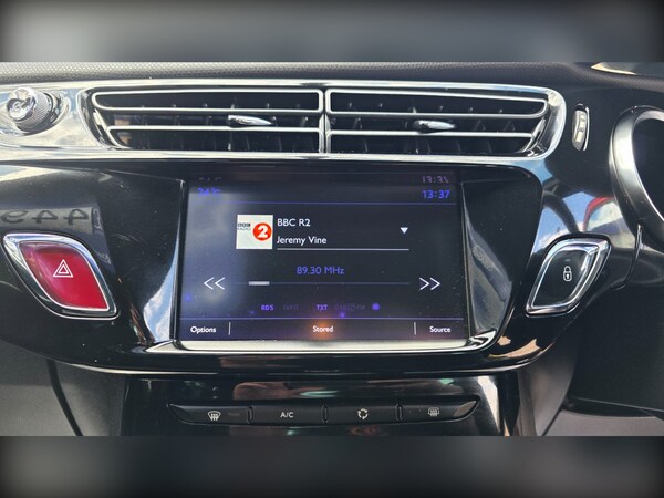 Used DS Automobiles DS 3 2016 for sale - 75536314: Photo 11
