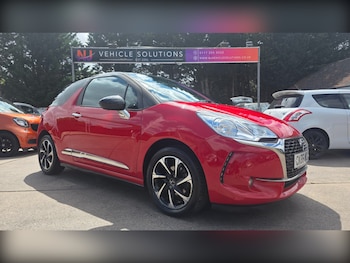 2016 (66) - 1.6 BlueHDi Elegance 3dr