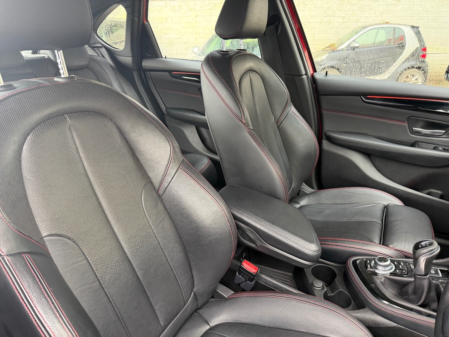 Used BMW 2 Series 2014 for sale - 77311411: Photo 11