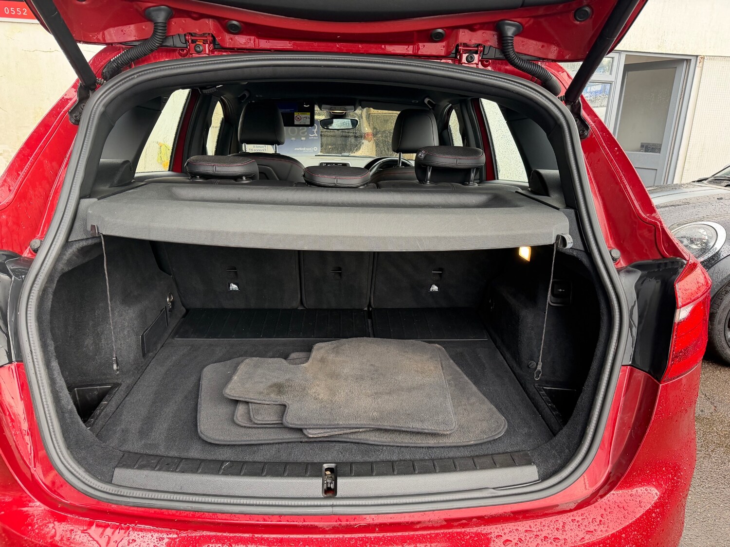 Used BMW 2 Series 2014 for sale - 77311411: Photo 15