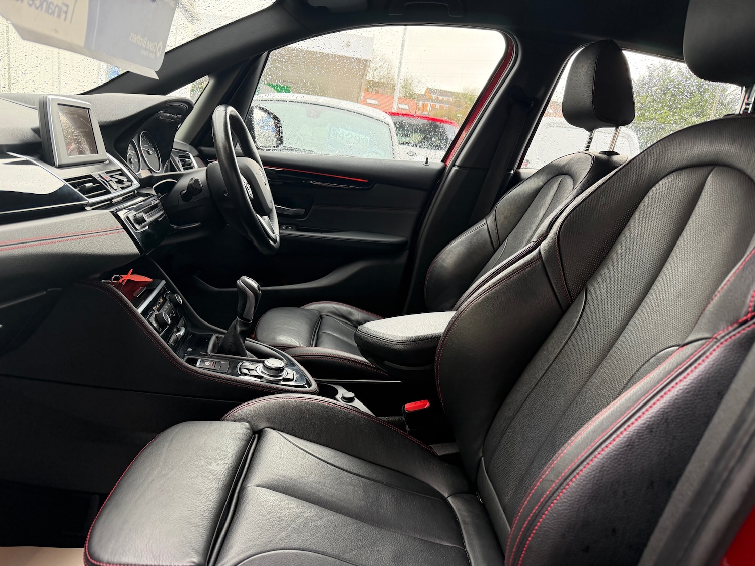 Used BMW 2 Series 2014 for sale - 77311411: Photo 16