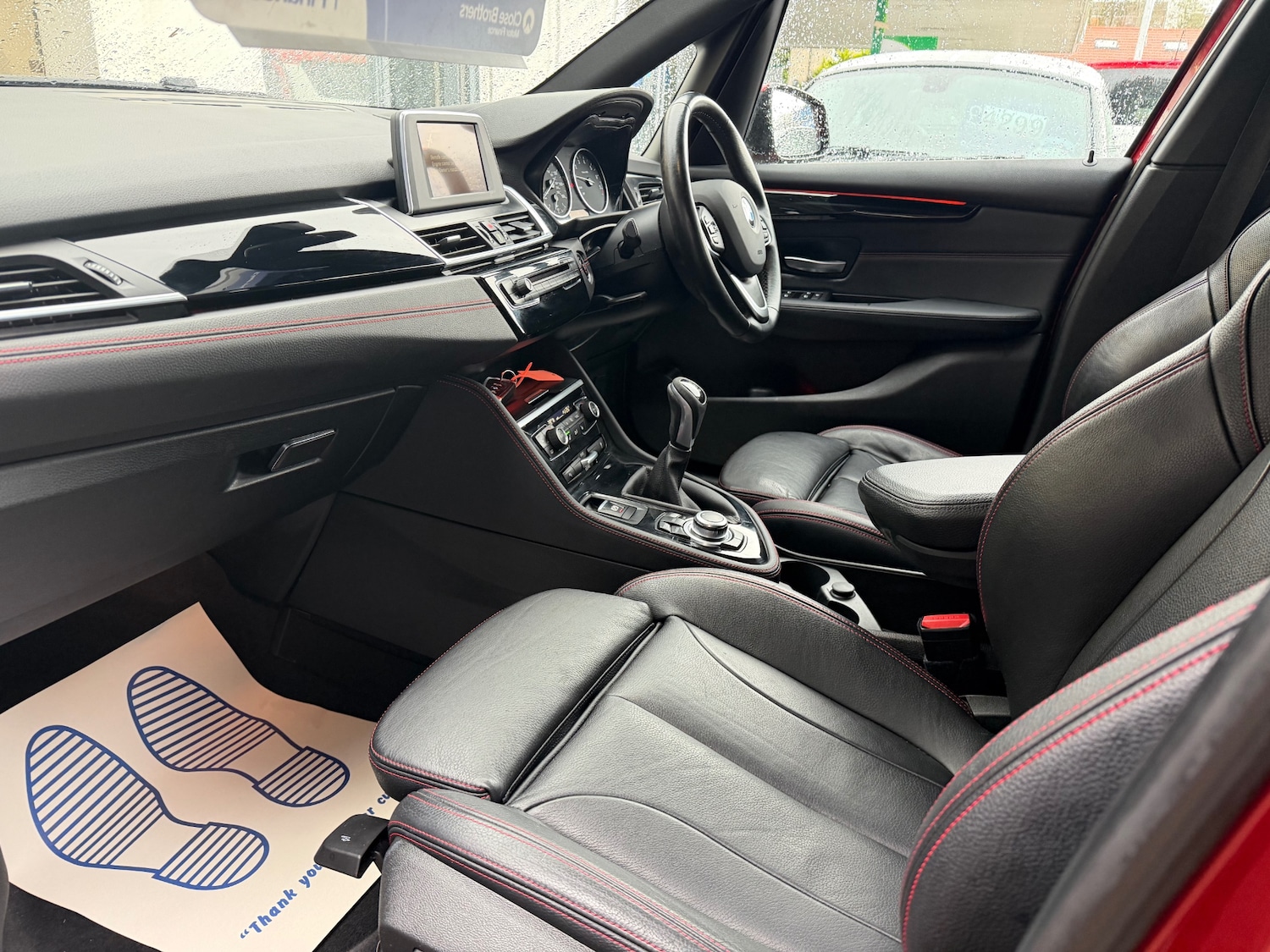 Used BMW 2 Series 2014 for sale - 77311411: Photo 17