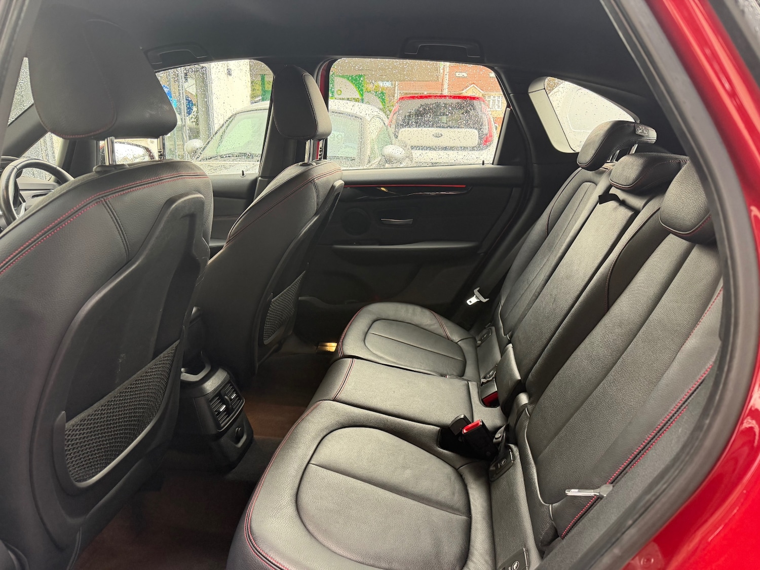 Used BMW 2 Series 2014 for sale - 77311411: Photo 18