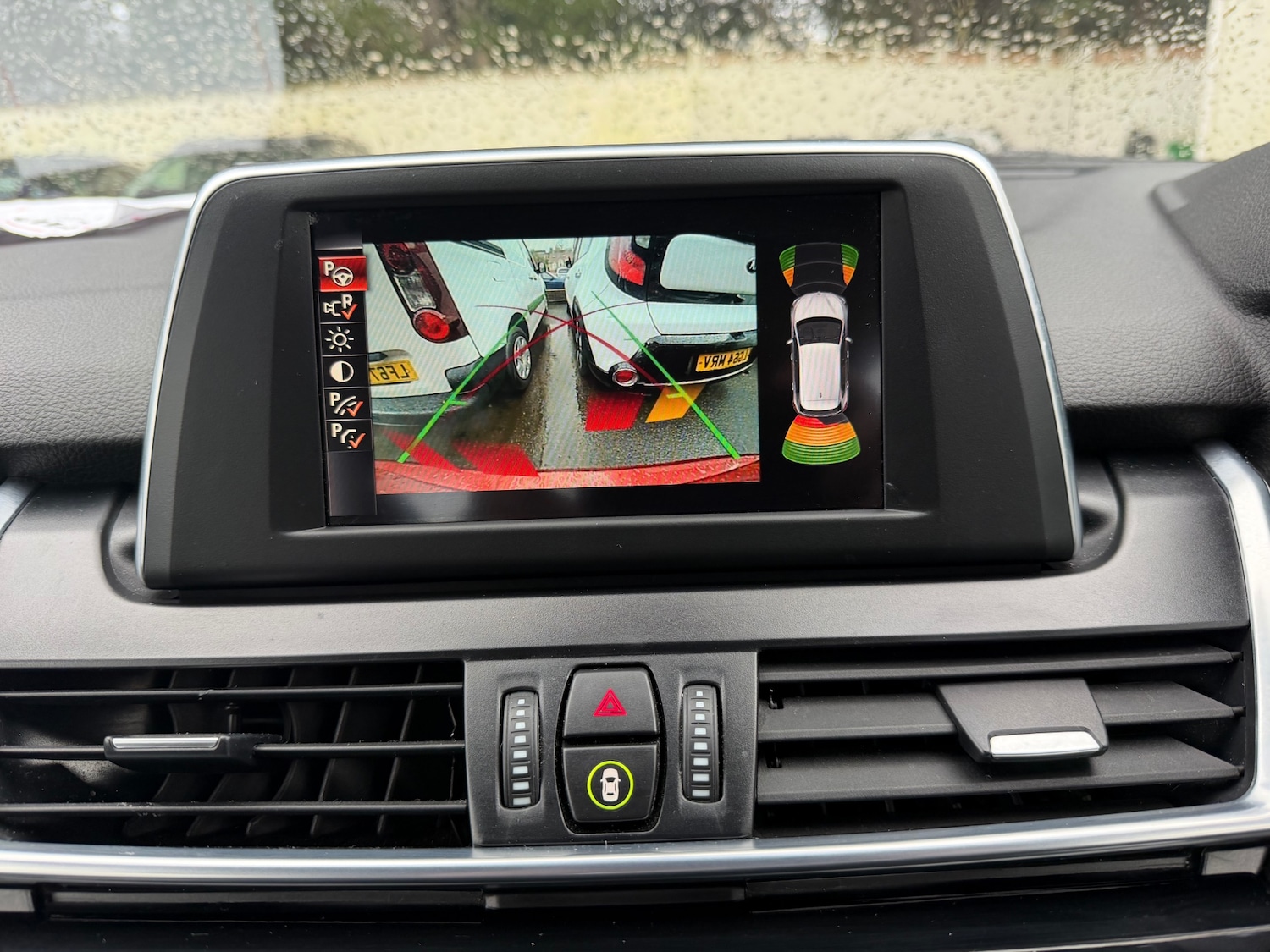 Used BMW 2 Series 2014 for sale - 77311411: Photo 19