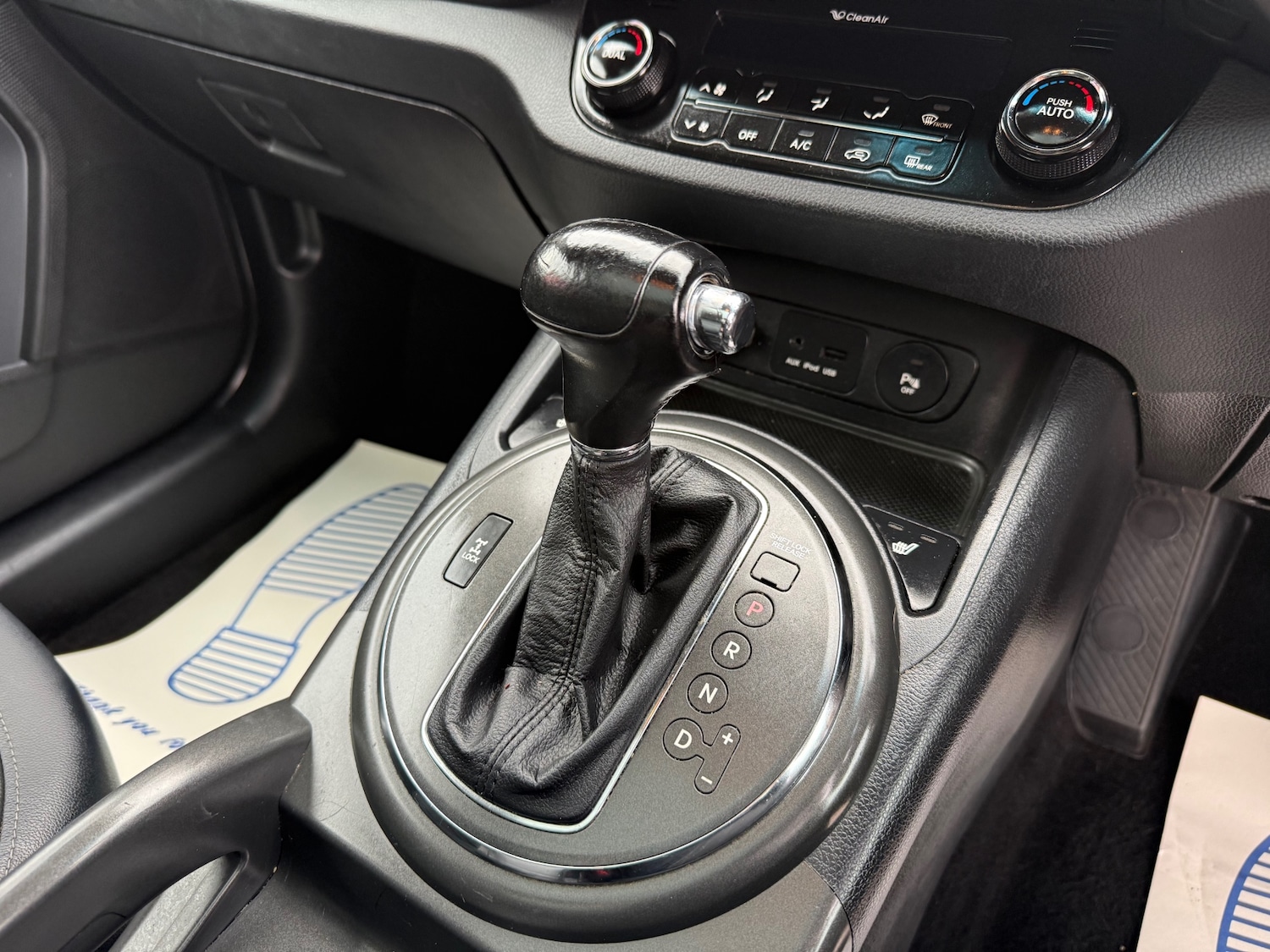 Used Kia Sportage 2012 for sale - 77423707: Photo 12