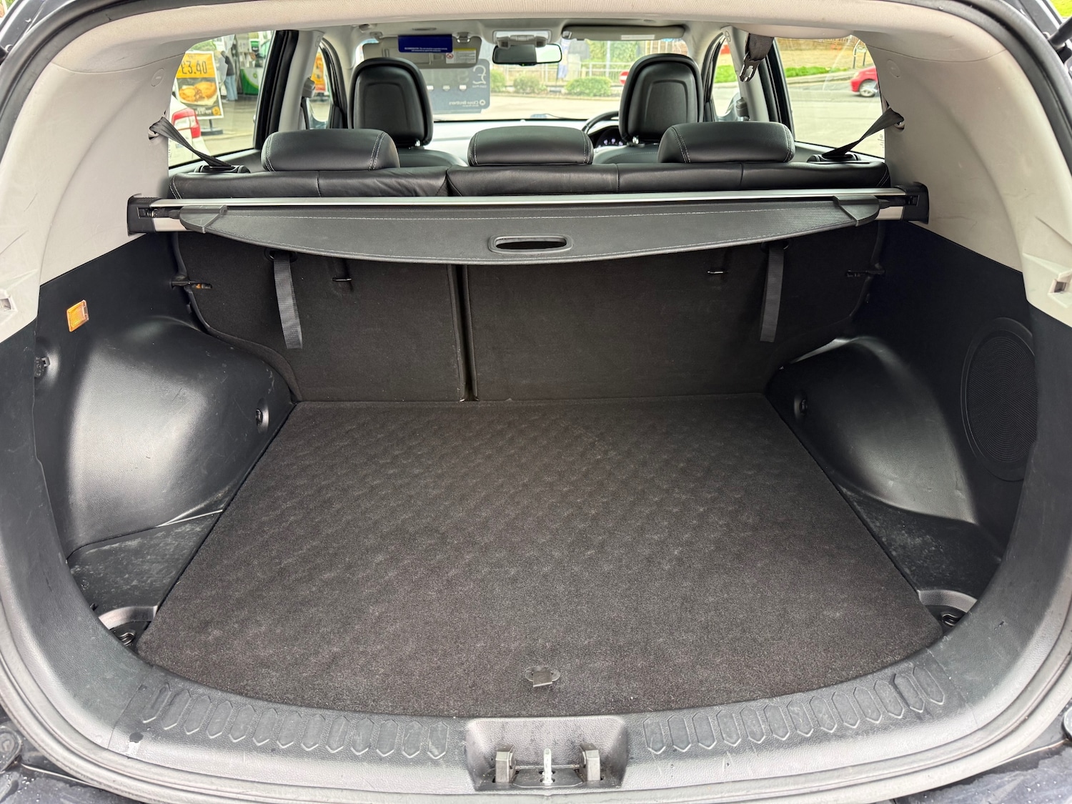 Used Kia Sportage 2012 for sale - 77423707: Photo 21