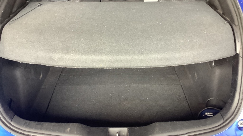 Used Honda Civic 2015 for sale - 76392177: Photo 11