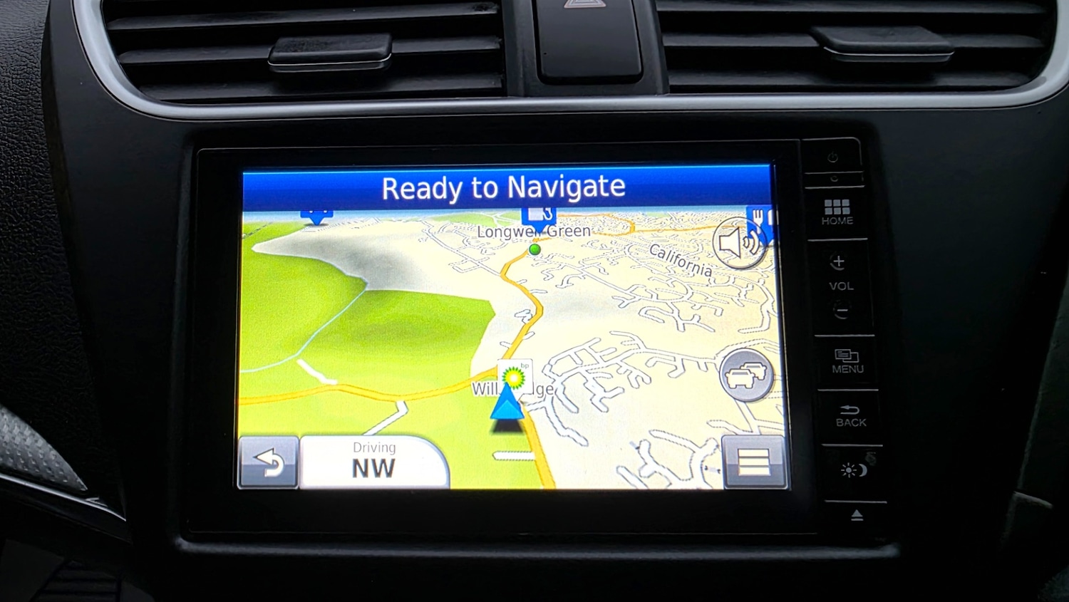 Used Honda Civic 2015 for sale - 76392177: Photo 12