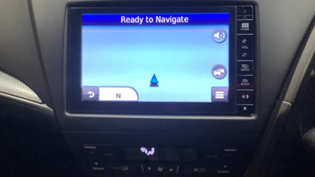 Used Honda Civic 2015 for sale - 76392177: Photo 7