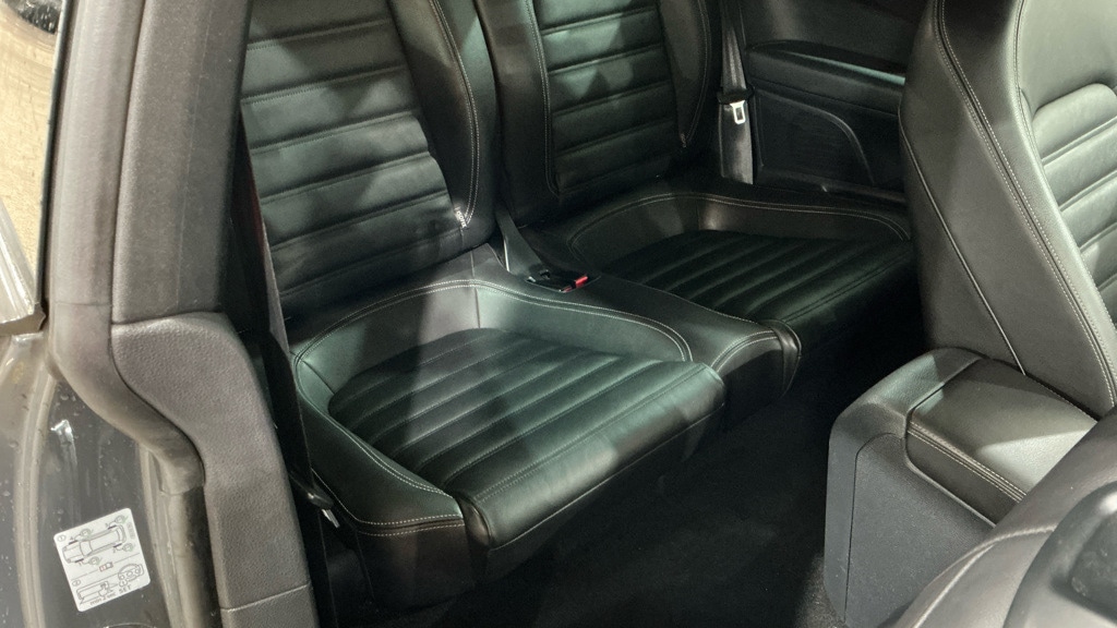 Used Volkswagen Scirocco 2015 for sale - 77619441: Photo 8