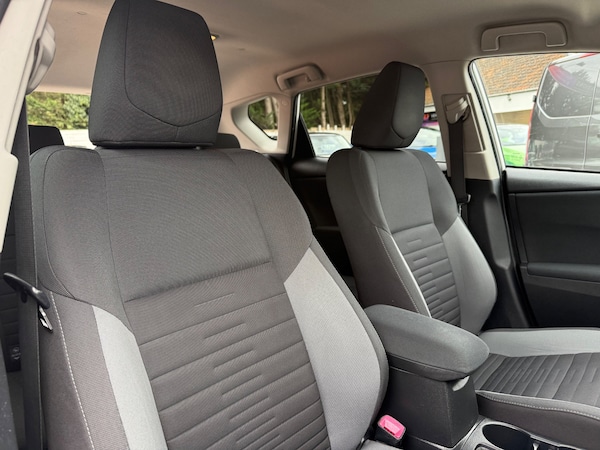 Used Toyota Auris 2015 for sale - 76171334: Photo 16