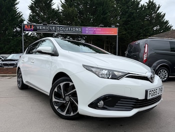 2015 (65) - 1.2T Design 5dr