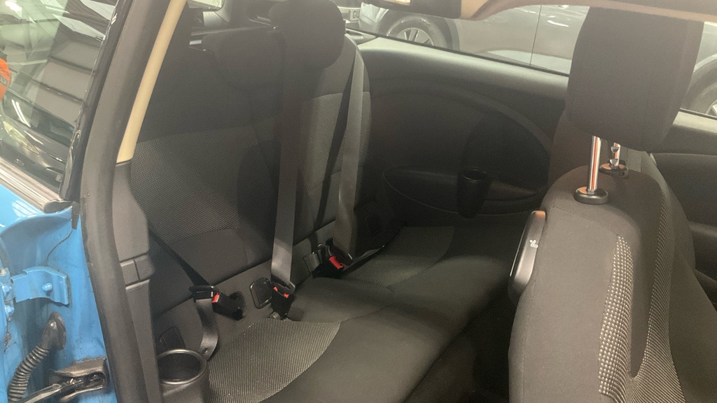 Used MINI Clubman 2013 for sale - 77517546: Photo 10