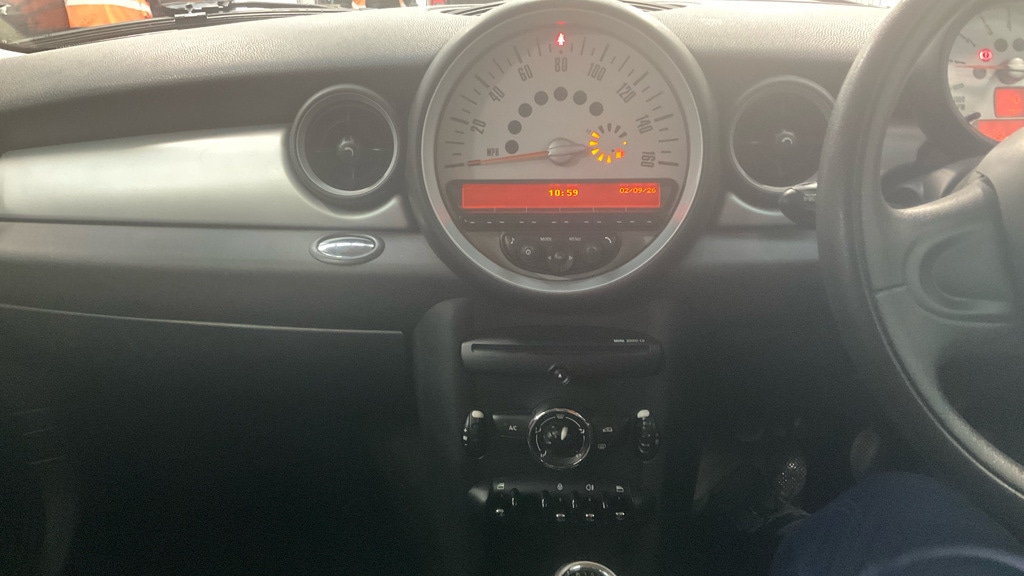 Used MINI Clubman 2013 for sale - 77517546: Photo 8