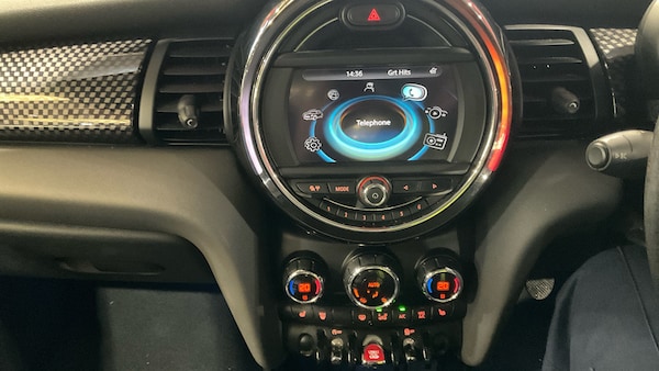 Used MINI Hatch 2015 for sale - 76232993: Photo 11