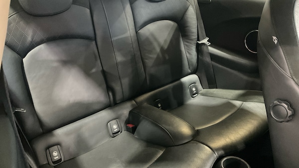 Used MINI Hatch 2015 for sale - 76232993: Photo 8