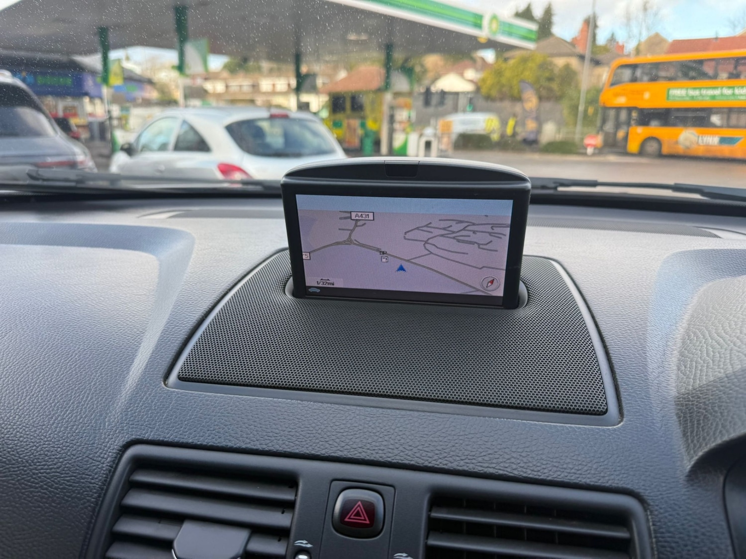 Used Volvo XC90 2010 for sale - 76971193: Photo 17