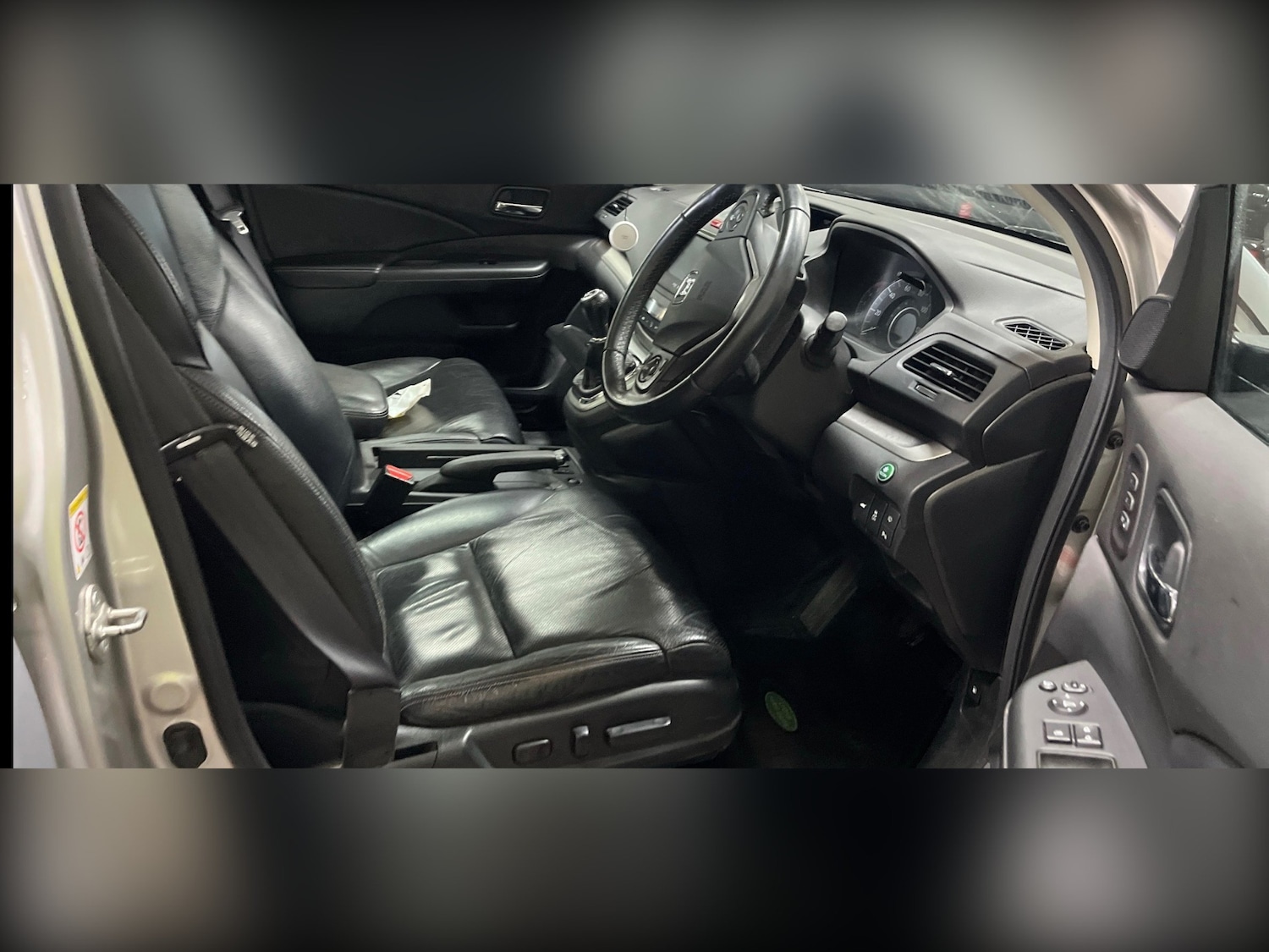 Used Honda CR-V 2013 for sale - 78043149: Photo 7