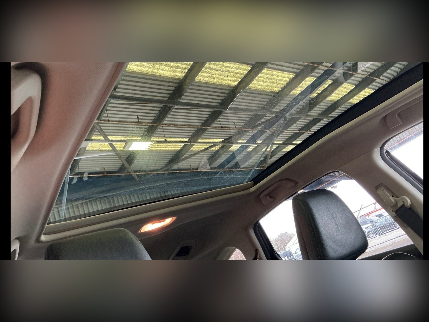 Used Honda CR-V 2013 for sale - 78043149: Photo 9