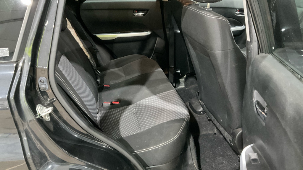 Used Suzuki Vitara 2015 for sale - 77137912: Photo 9