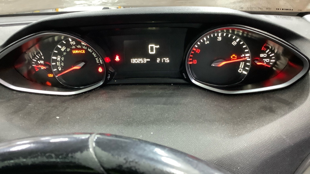 Used Peugeot 308 2019 for sale - 77312492: Photo 10