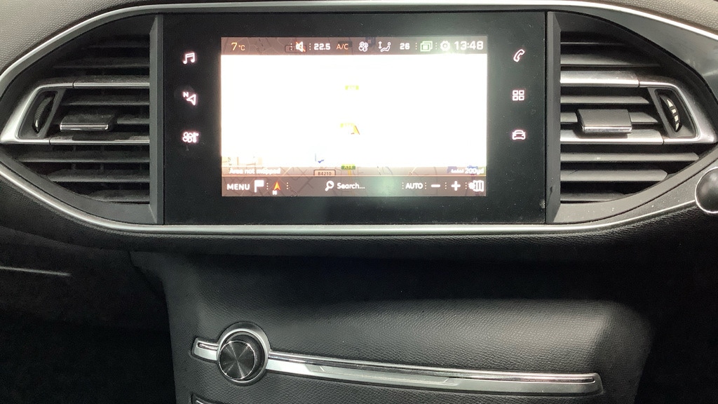 Used Peugeot 308 2019 for sale - 77312492: Photo 11