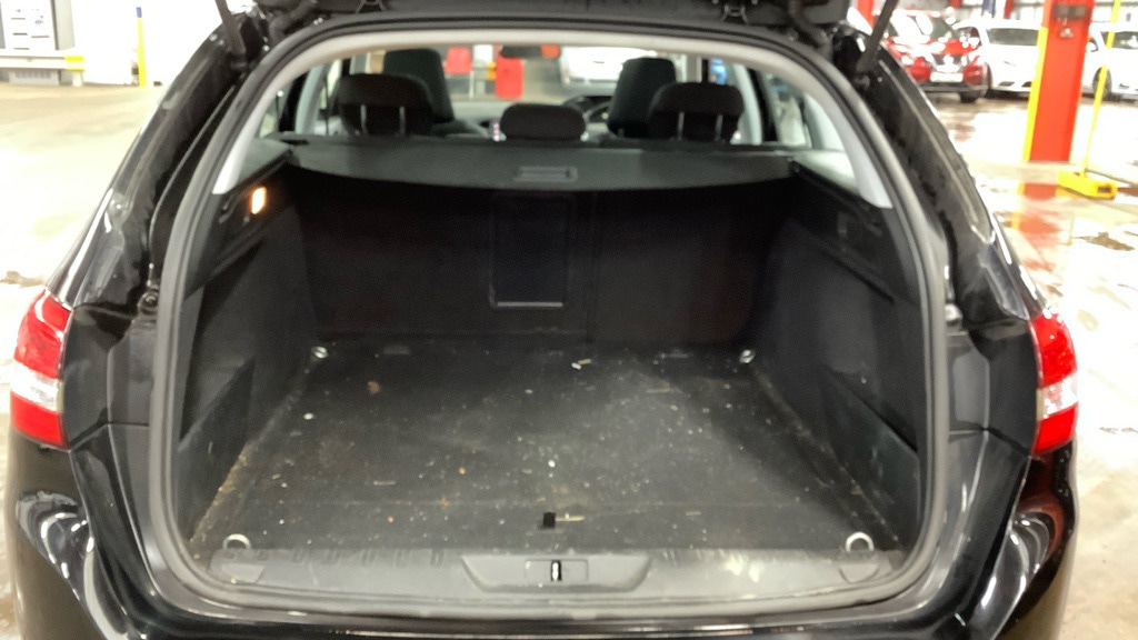 Used Peugeot 308 2019 for sale - 77312492: Photo 7