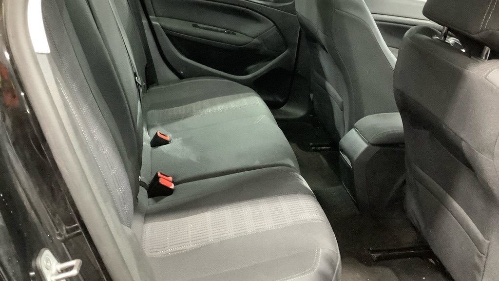 Used Peugeot 308 2019 for sale - 77312492: Photo 8